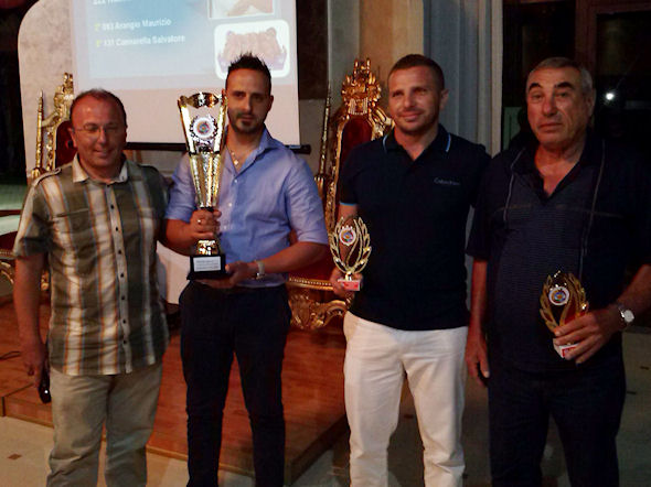 premiazione_2013
